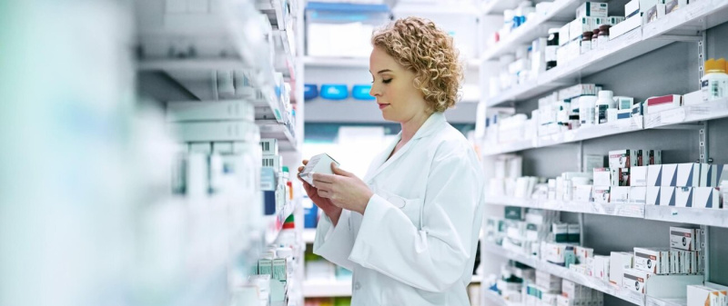 Законодательство: Правительство утвердило новый перечень ЖНВЛП на 2022 год