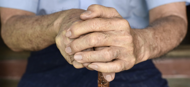 На что жалуетесь?: 10 препаратов от подагры, доступных в России